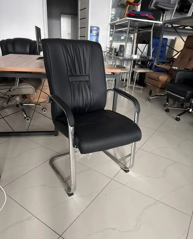 Kreslo optom tashkent 4 Kreslo optom tashkent 4
