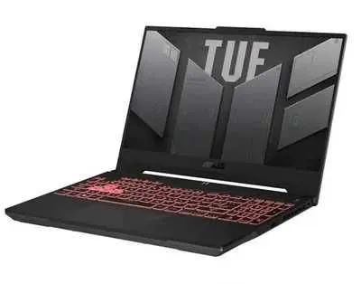 Ноутбук Asus TUF FA507 /R7-7435HS /16GB /512GB /RTX2050 /15.6" FHD IPS 2 Ноутбук Asus TUF FA507 /R7-7435HS /16GB /512GB /RTX2050 /15.6" FHD IPS 2
