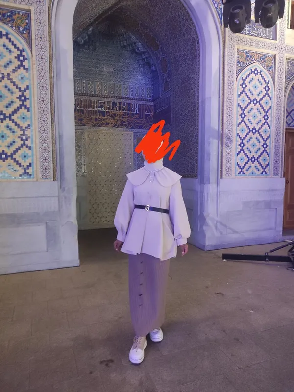 kastum