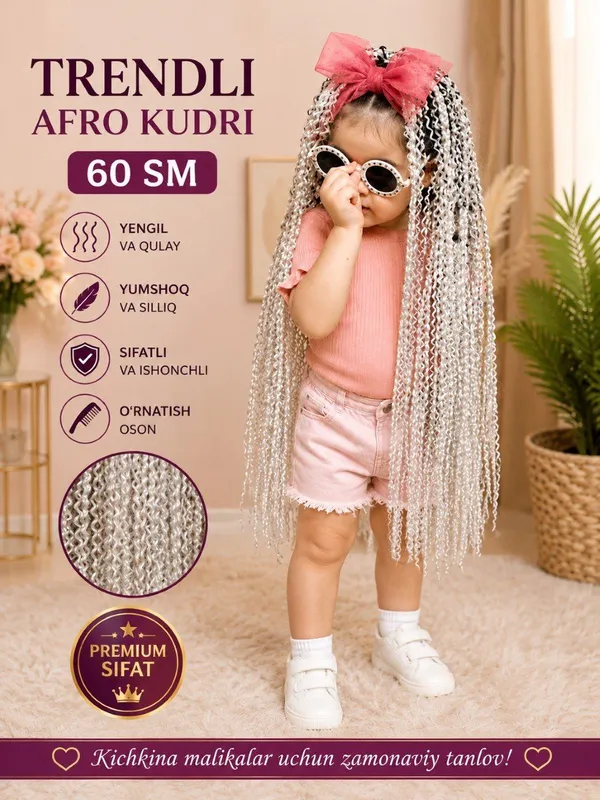 afro kanekalon afro kanekalon