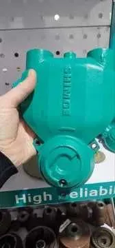 Насос для воды Shimge PW 125w 250w 370w 550w 750w 1100w SHIMGE optom 8 Насос для воды Shimge PW 125w 250w 370w 550w 750w 1100w SHIMGE optom 8
