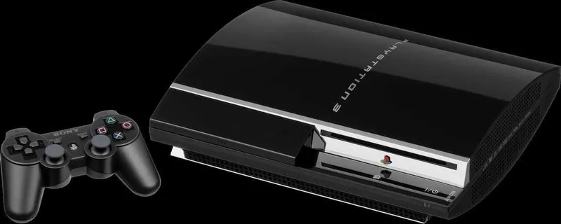 Ps3 sotiladi srochna
