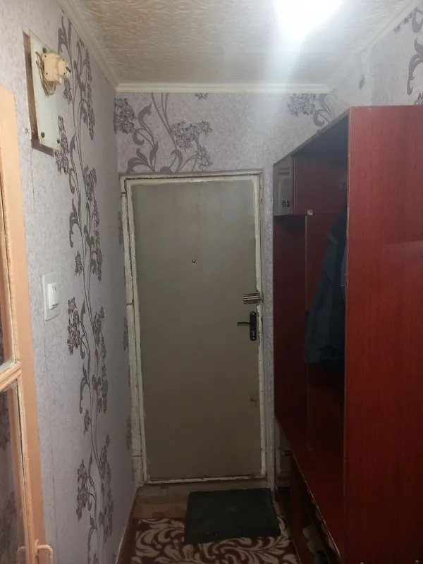 продается квартира — фото 3