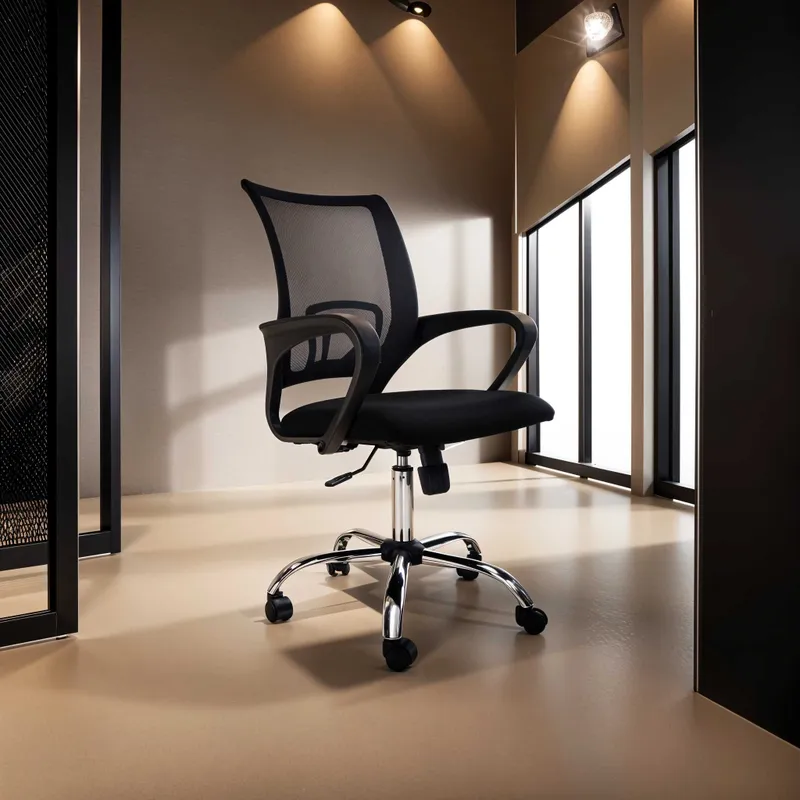 Ulgurji ofis xodimlari uchun SOLO va Monochrome kreslolari, to‘lovlar mavjud 2 Ulgurji ofis xodimlari uchun SOLO va Monochrome kreslolari, to‘lovlar mavjud 2