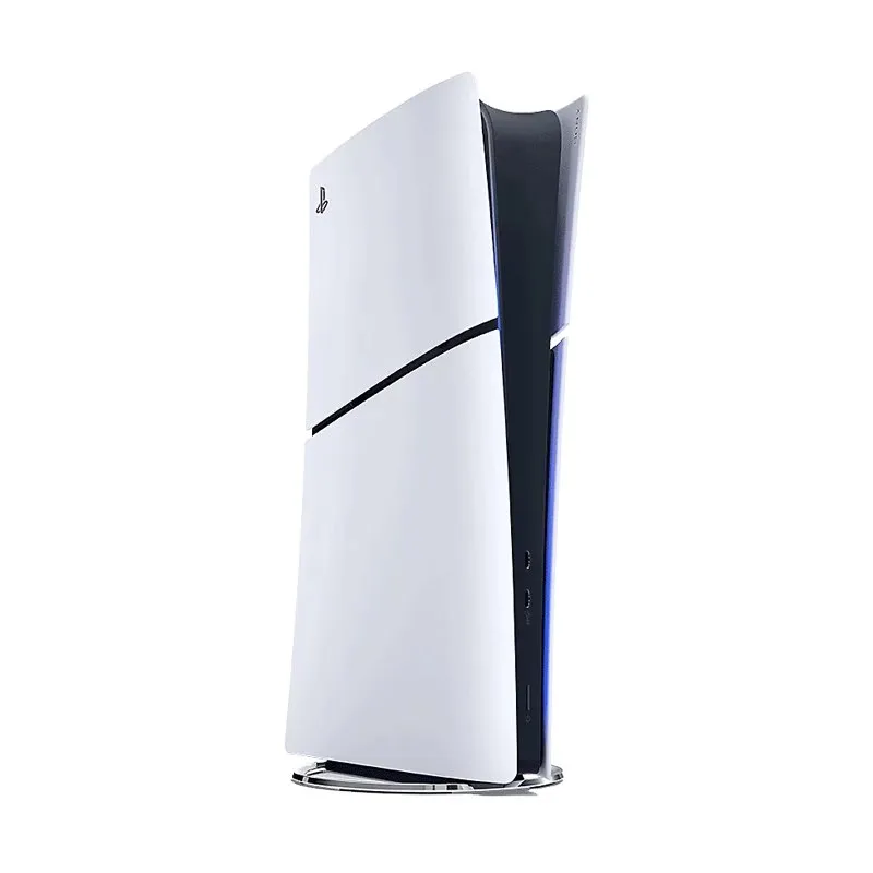 Ps 5 (slim)