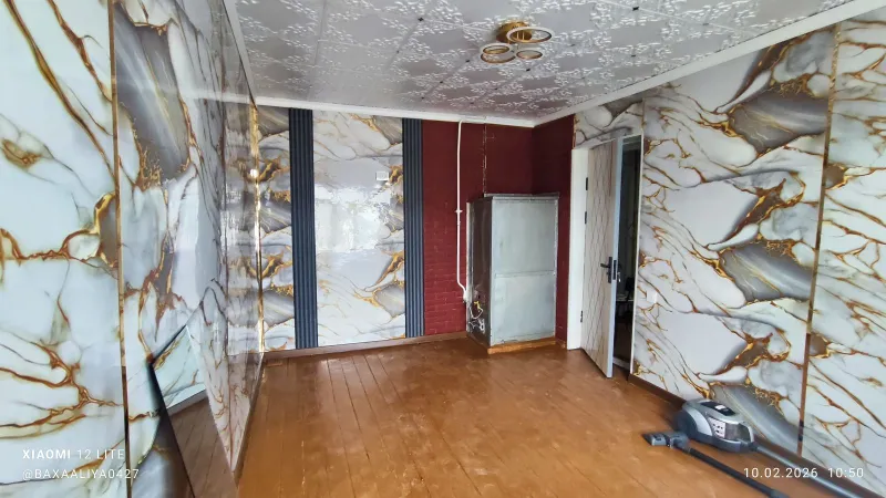 Продается 1х квартира — фото 1