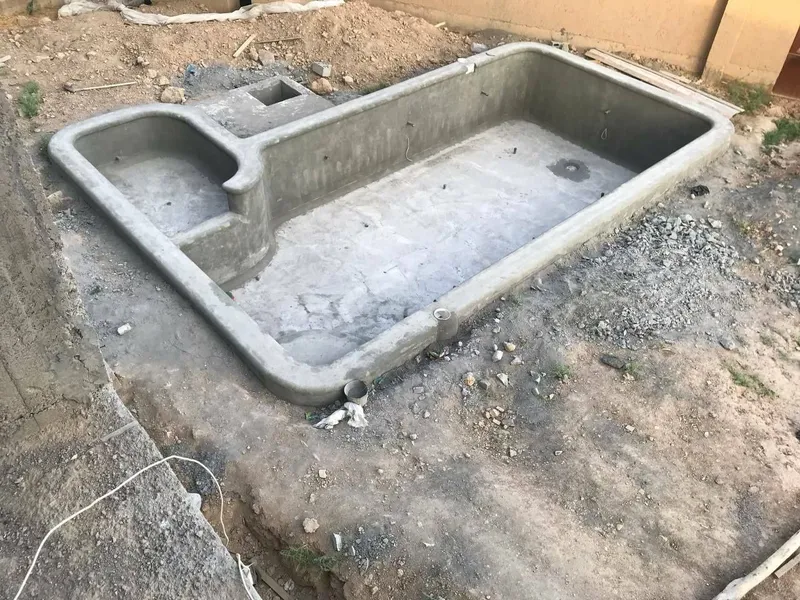 Hasanboy Kensoyda Uchastka Dala xovli Dacha — фото 3