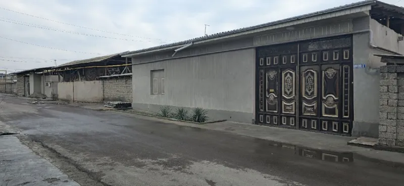 Yer sotiladi 17 sotik uyjoyiham bor 10 honasi bor 1 Yer sotiladi 17 sotik uyjoyiham bor 10 honasi bor 1