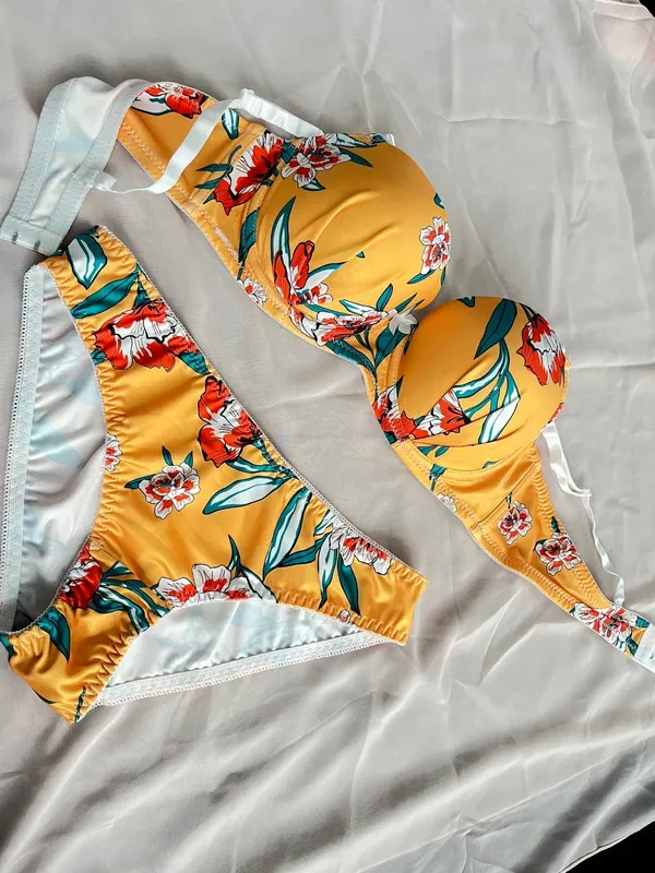 Komplekt tepa pas