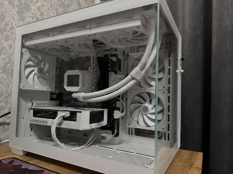 Case r5 9600x rtx5060 2
