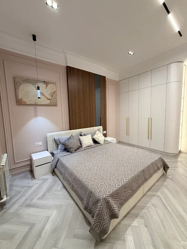 3 xonali kvartira, 120 m², Yunusobod 8 3 xonali kvartira, 120 m², Yunusobod 8