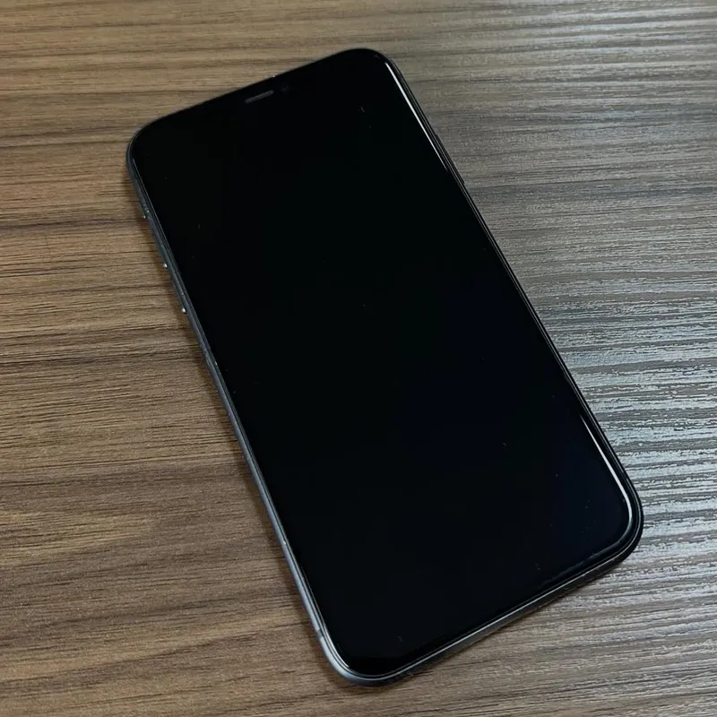 Iphone 11 6 Iphone 11 6
