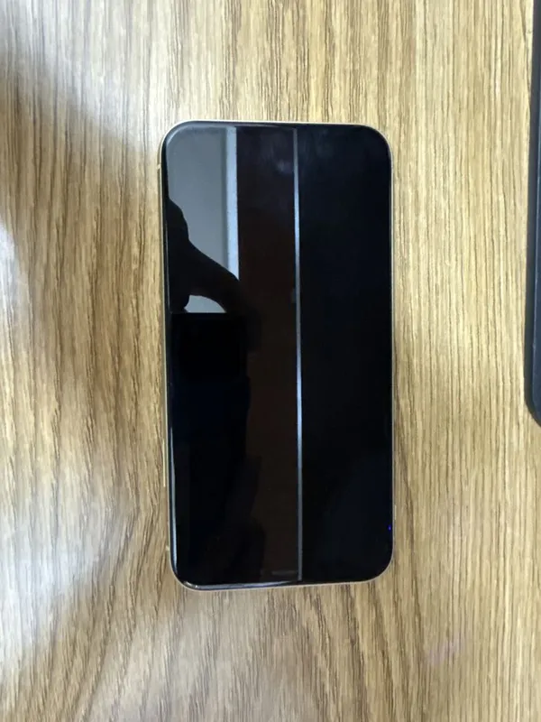 iphone Xr hama joyi radnoy