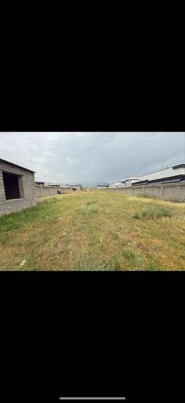 Srochno yer sotiladi ! 50.000$ — фото 2