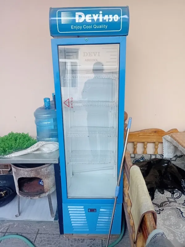 просто продаётся ветер на хорошем состоянии