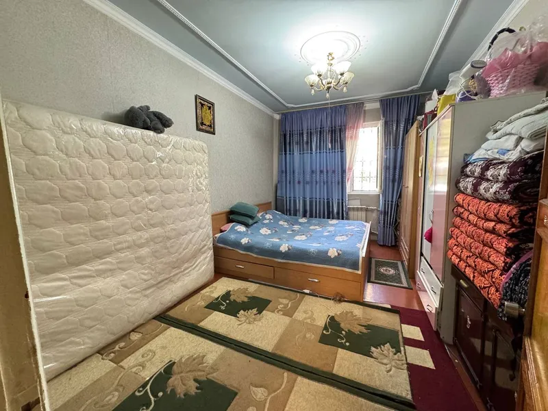Продаю квартиру Ореинтир: Мечеть Домбрабад — фото 5