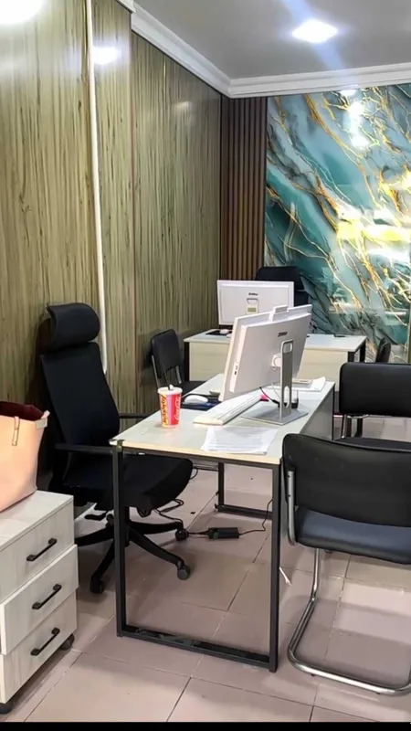 Аренда офис / Ijaraga ofis 4 Аренда офис / Ijaraga ofis 4