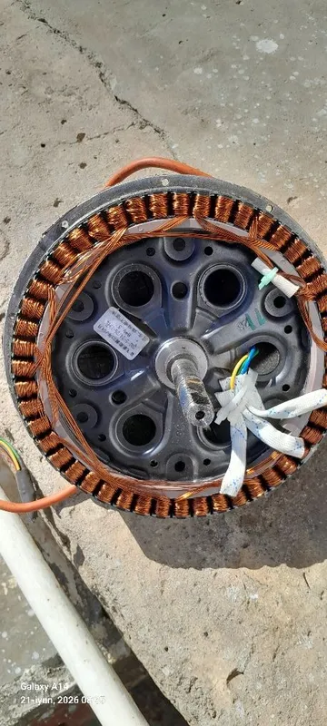 Elektrovelik uchun motor koleso narxi 700 mng 2 Elektrovelik uchun motor koleso narxi 700 mng 2