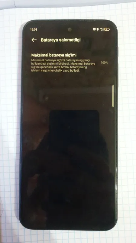 itel p65 5 itel p65 5