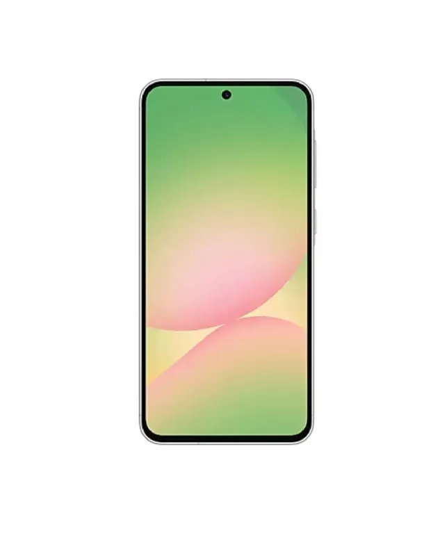 Samsung A56 8/256GB — фото 1