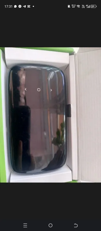 Wi-fi tarqatkich 4G LTE-A — фото 2