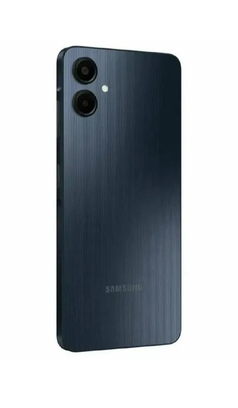 Galaxy A06