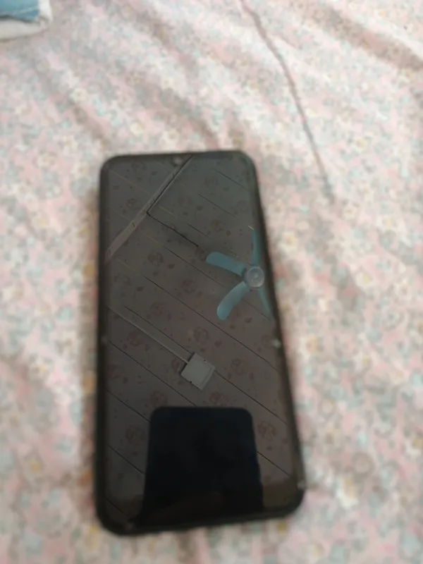 Huawei 64 ГБ 1 Huawei 64 ГБ 1