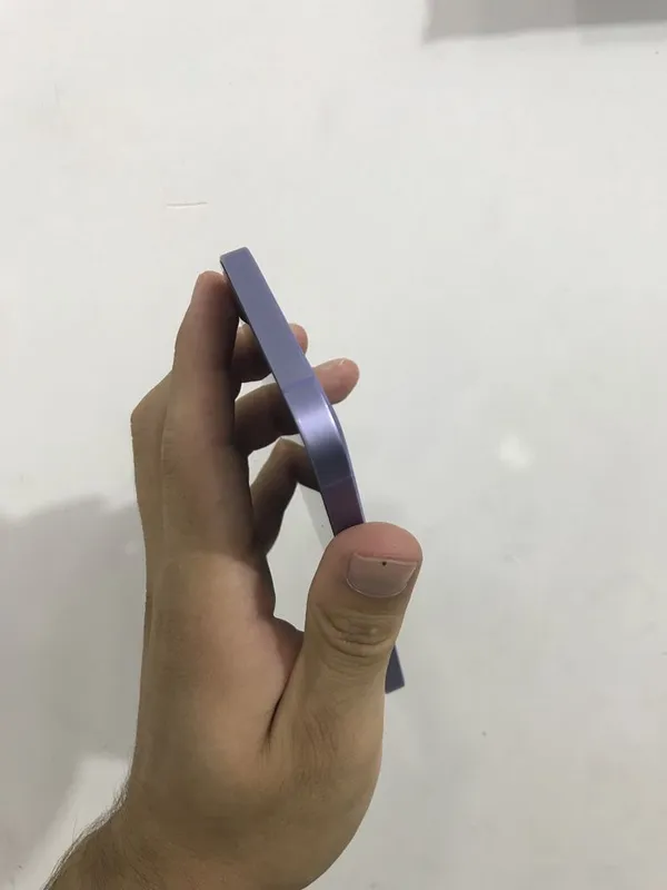 Iphone 12 128gb 100% 4 Iphone 12 128gb 100% 4