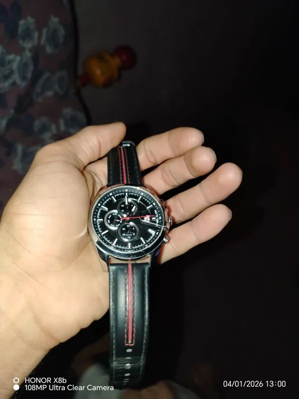 Honor x8b telifon