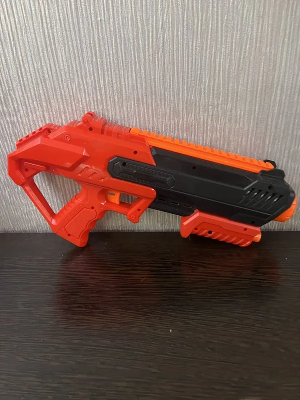 Bolalar blasteri. 3 Bolalar blasteri. 3