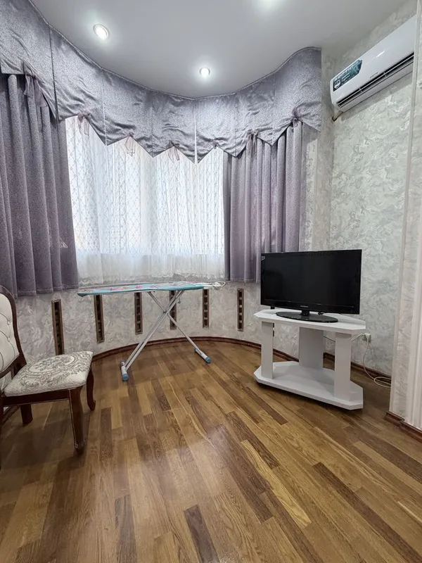 сдам квартиру 3х ком на улице Фидокор в домах Попугайчик 5 сдам квартиру 3х ком на улице Фидокор в домах Попугайчик 5
