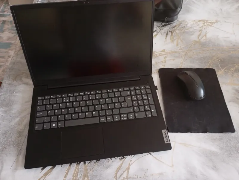 lenovo, Windows 11 pro — фото 1