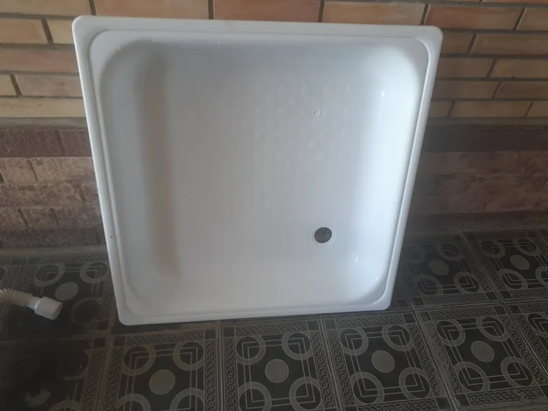 Vanna 80×80 Vanna 80×80
