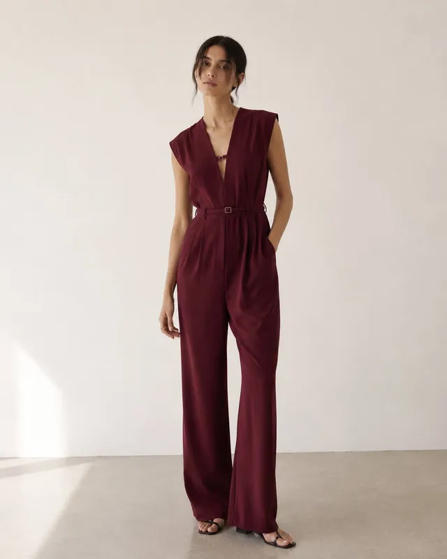 Комбинезон ZARA 1 Комбинезон ZARA 1