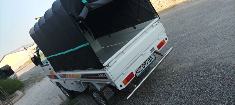 LABO zudlik bilan sotiladi , 5 LABO zudlik bilan sotiladi , 5