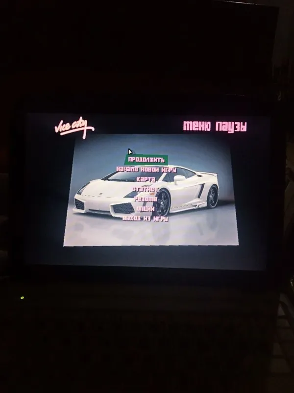 Acer aspire 4315 — фото 2