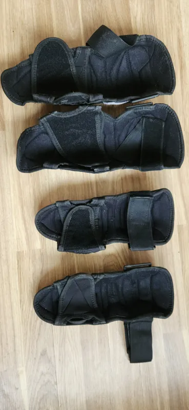 Продаю МОТОэкипировку — фото 5