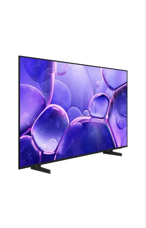 43u8000f SMART 4K 2 43u8000f SMART 4K 2