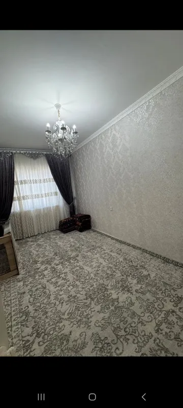 Квартира сотилади 4 Квартира сотилади 4