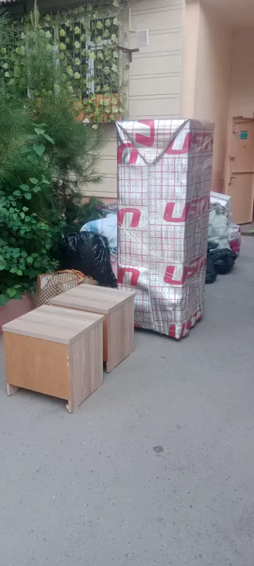 Грузоперевозки. Разборка, сборка мебели. 5 Грузоперевозки. Разборка, сборка мебели. 5