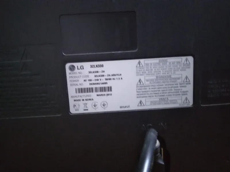 LG телевизор плазма 2 LG телевизор плазма 2