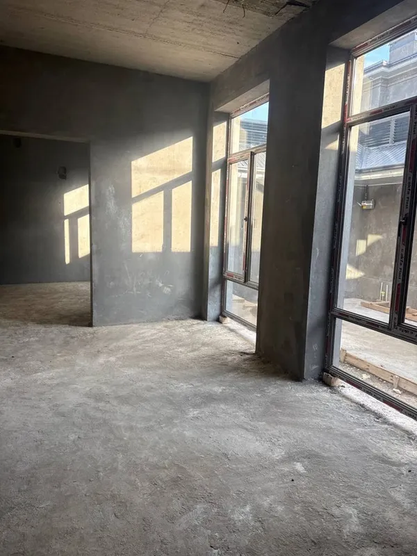 Katej sotiladi 4 ta yonma yon qurilgan — фото 2