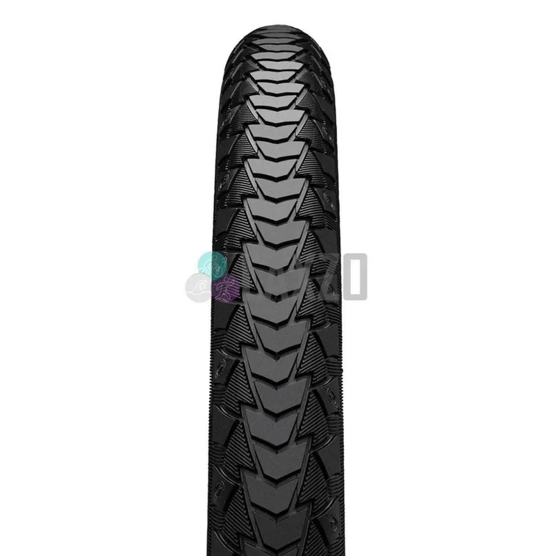 Velosiped shinalari 26x2.20, 27.5x2.20 Continentaltlus C 2 Velosiped shinalari 26x2.20, 27.5x2.20 Continentaltlus C 2