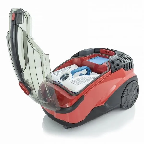 Пылесос Thomas Wave XT Aqua-Box 3 Пылесос Thomas Wave XT Aqua-Box 3