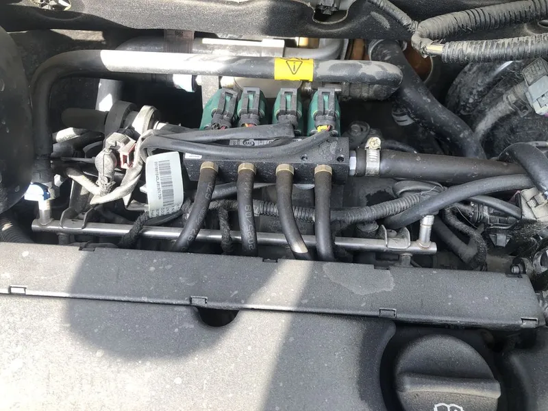 Propan evropa gaz Bu original sotiladi 4-pok