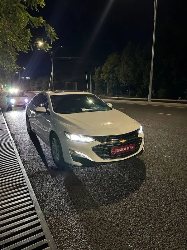 Rent Car | Прокат Автомобилей | Kunlik ijara | 24/7 2 Rent Car | Прокат Автомобилей | Kunlik ijara | 24/7 2