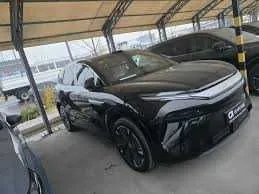byd tang full pad zakaz 1 byd tang full pad zakaz 1