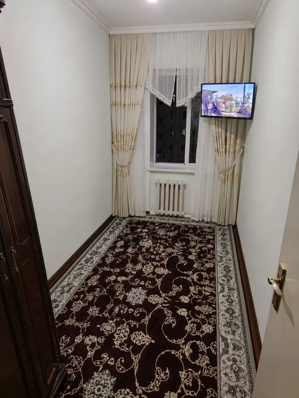 продается квартира — фото 5