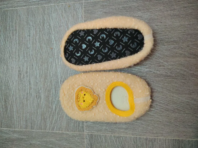 продам детские вещи — фото 8