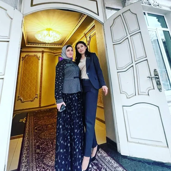1 kastyum shim 2 kofta yubka